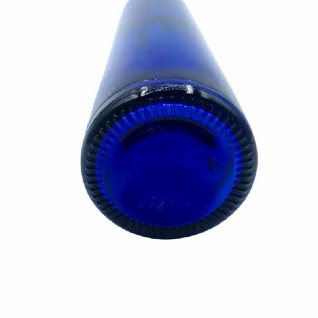 32-removebg-preview(001)