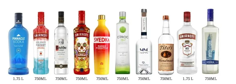 sizes-of-vodka-bottles sizes-of-vodka-bottles