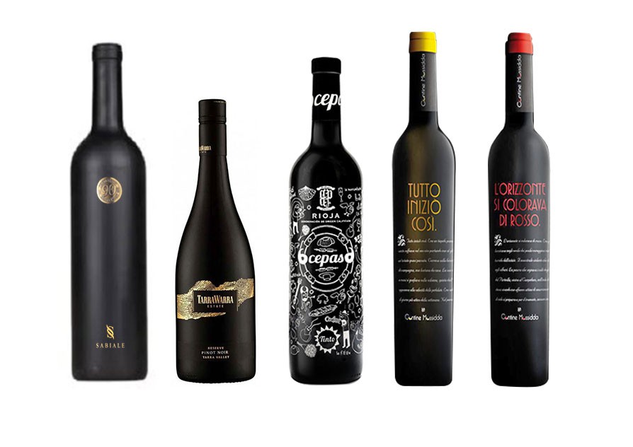 750ml-black-wine-bottle